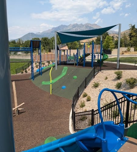 Quail-Orchard-Park_420b8c1214f408c1fc5afea930cf3d7e